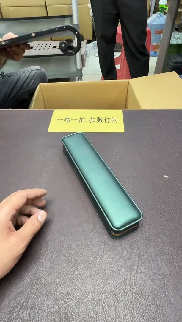 手工艺品琉璃h*301