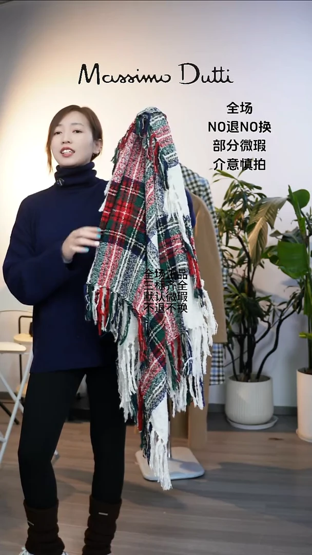 允禾专拍链接允禾