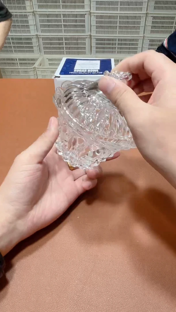 11【闪购商品】111111111