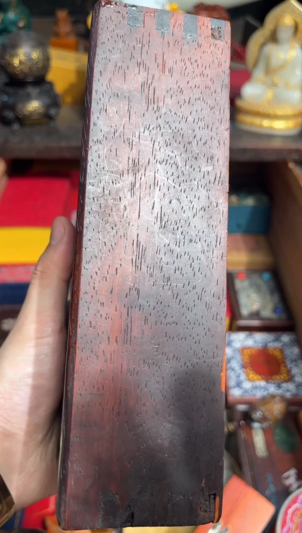 【闪购商品】木家家家家家家家家301附带木盒
