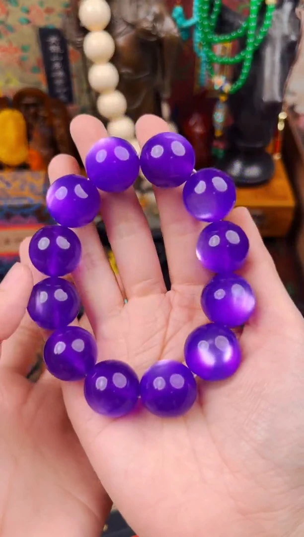 未镶嵌琥珀裸石飞姐专属精品推荐267