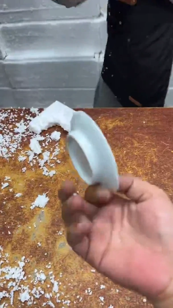 瓷片其他其他其他其他