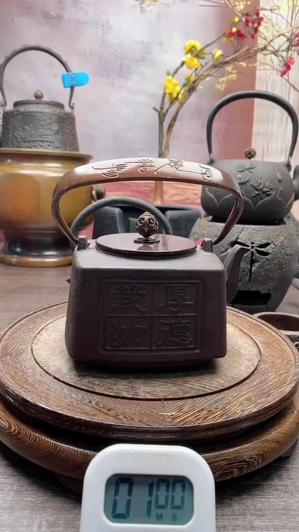 宁888888888888888
