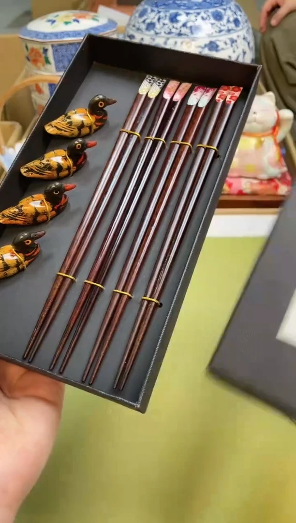 【闪购商品】3213213213213213213