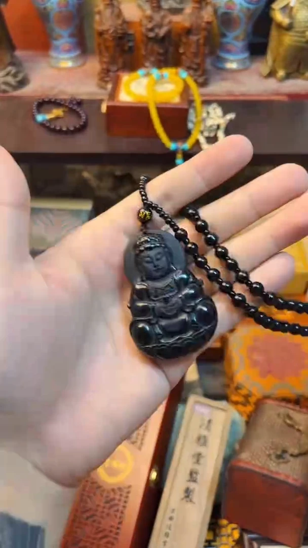 2刘哥专属高端精品69