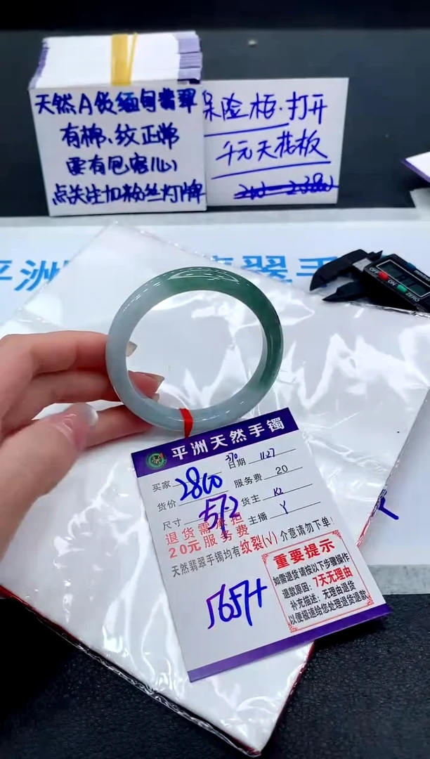 未镶嵌手镯翡翠11111111