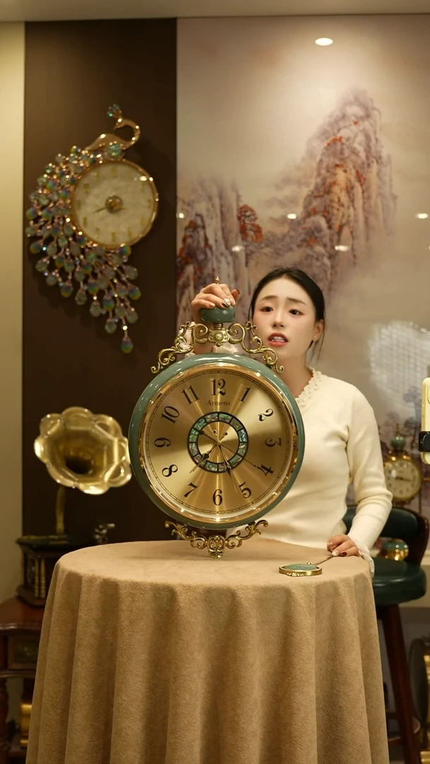 简约「***?0000000000000