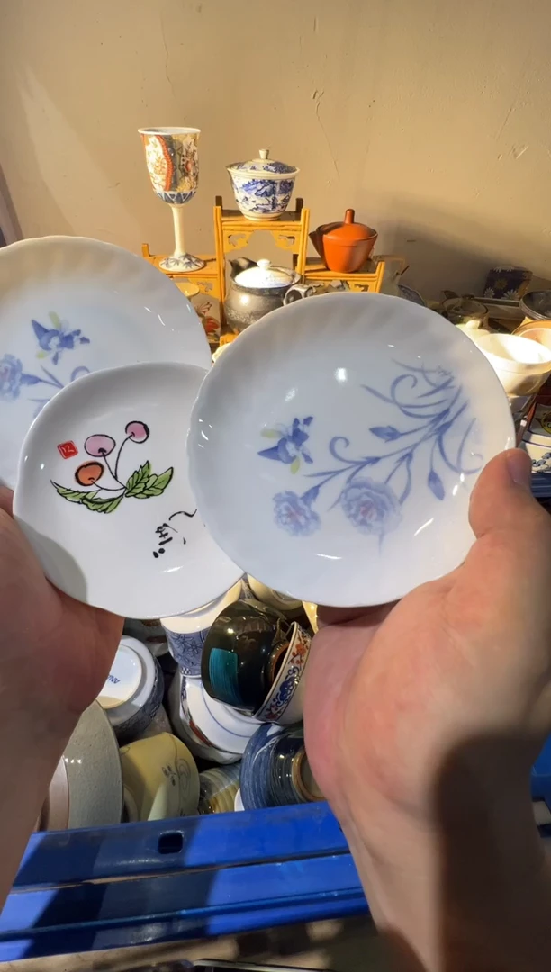 瓷片瓷器啊啊啊啊啊啊啊啊