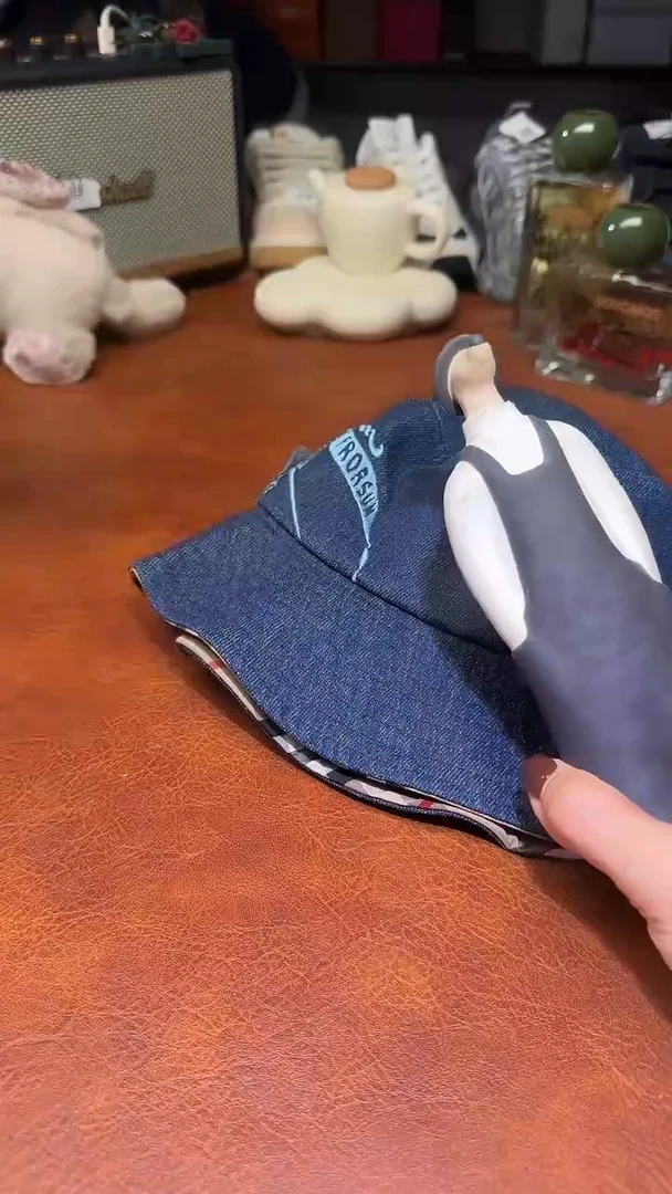 瓷片瓷片瓷片瓷片瓷片