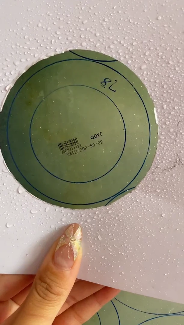 定制翡翠手镯未镶嵌【三周年庆】SZDZ205/DZS