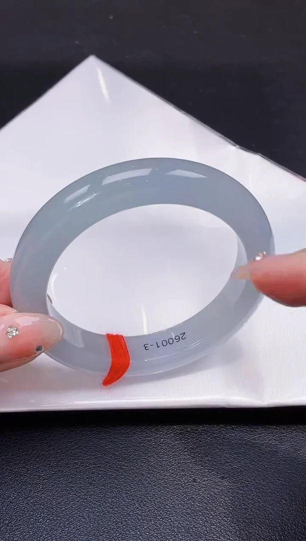 未镶嵌手镯翡翠周*翡翠手镯