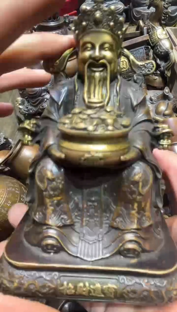 铜铜铜铜铜铜铜铜