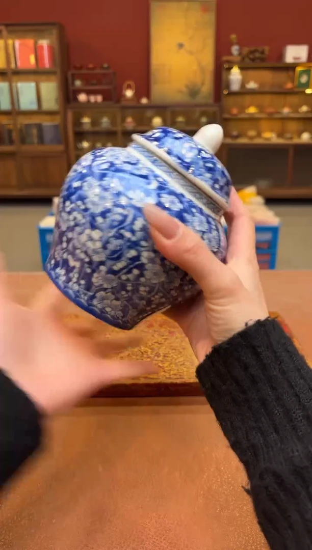 【闪购商品】观泥见物直播福利品¥¥¥¥¥¥¥¥