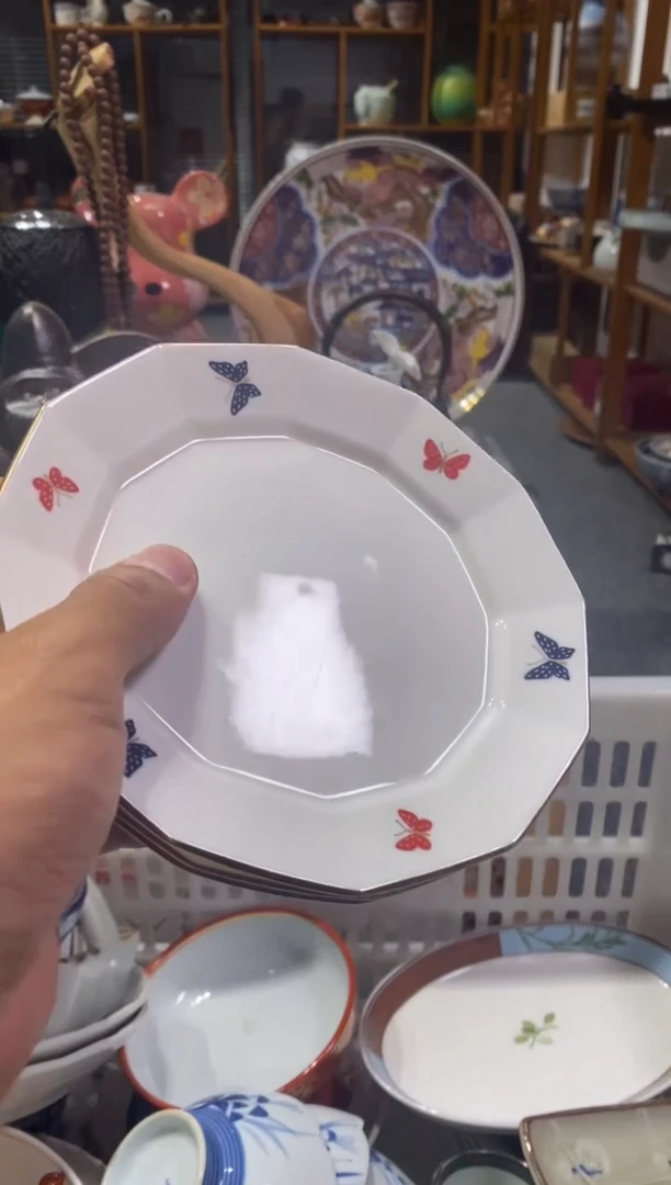 来****主瓷器 餐具 摆件 工艺品