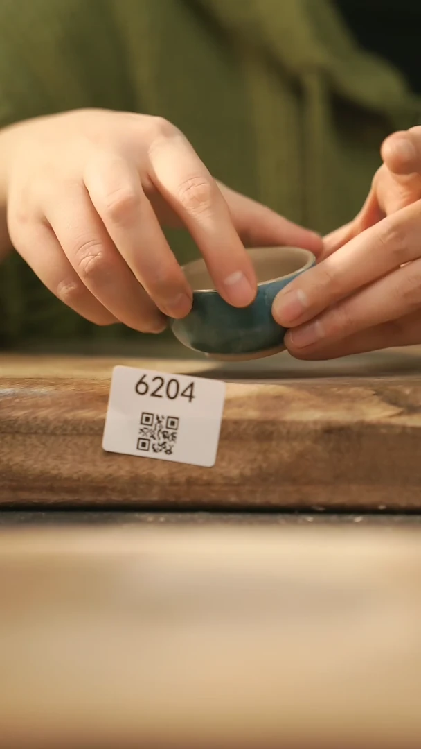 【闪购商品】【落单孤品】福利/杯子@@6204