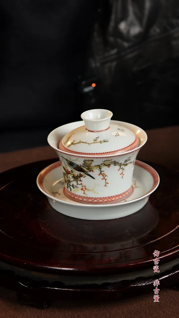 景德镇陶瓷11111111111111