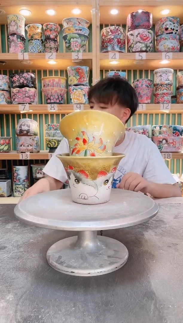 默认微瑕一物一拍0822-149-2个