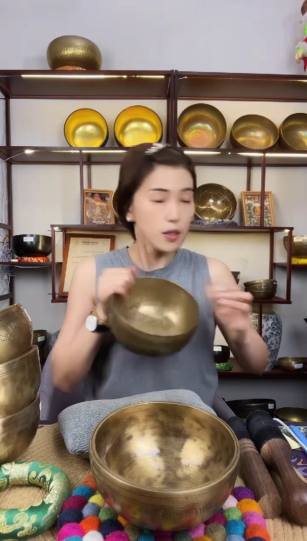 心**忘9898989988989898