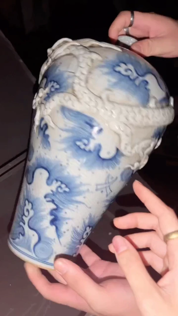 陶瓷闪购商品专属高端连