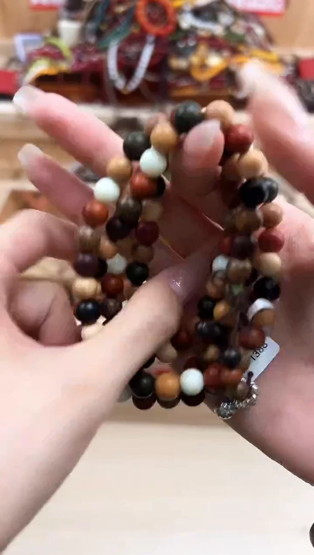 菩提手串/手链000000000000000000