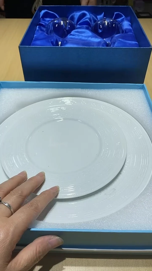 瓷片11111111111@@1