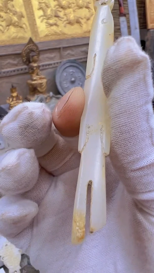 瓷摆件瓷摆件瓷摆件瓷摆件瓷摆件瓷摆件