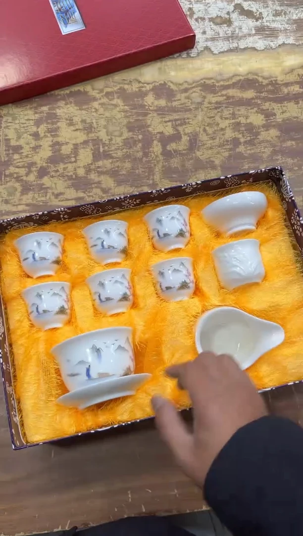 【闪购商品】摆件有仓库清仓随便清