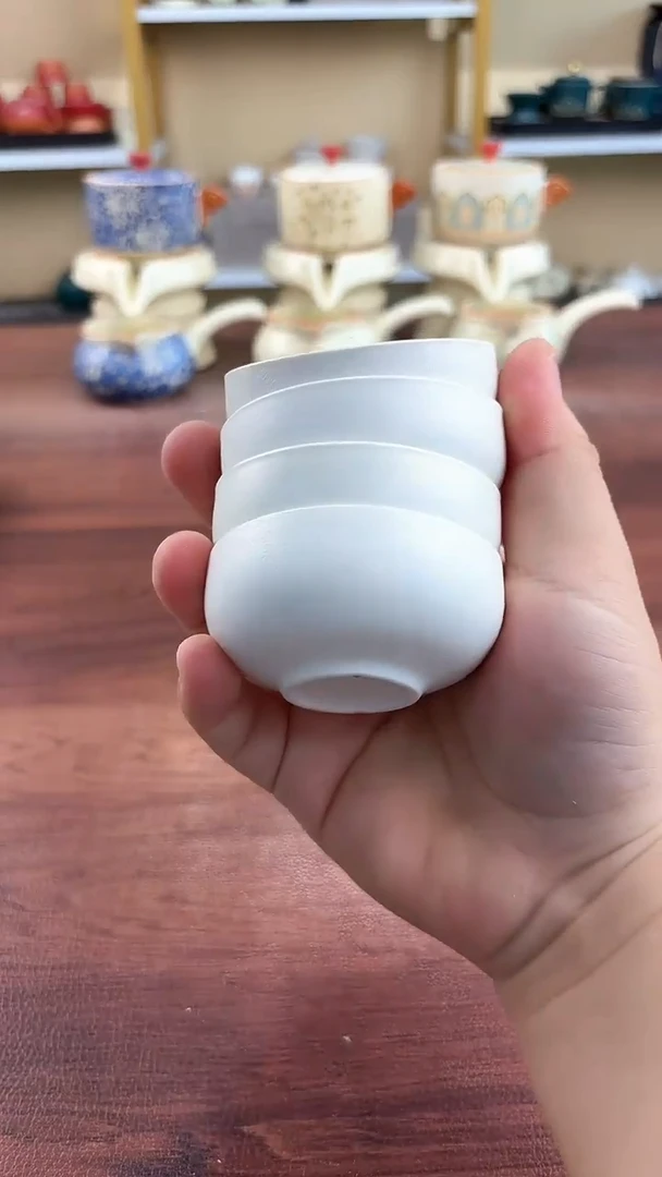 闪购商品@@@@@@@@@@@