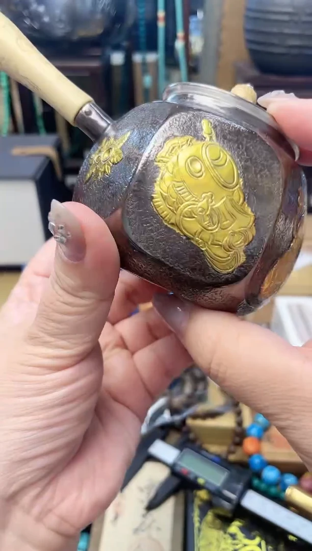 瓷片HU炎美杂货铺质量保证