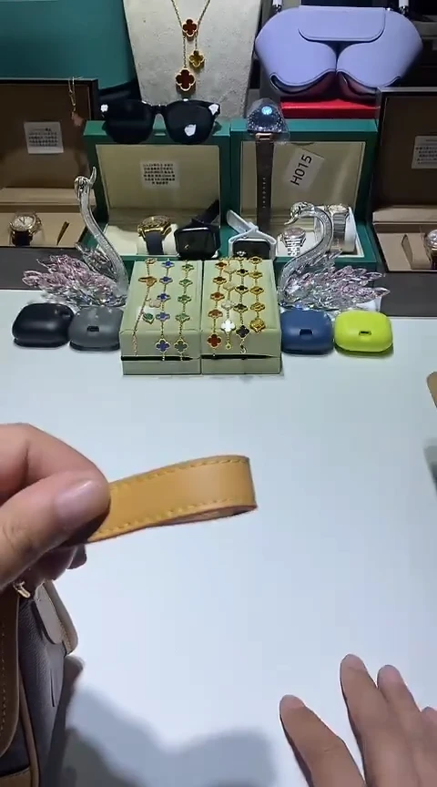 瓷片生活的本意就是开心@@1