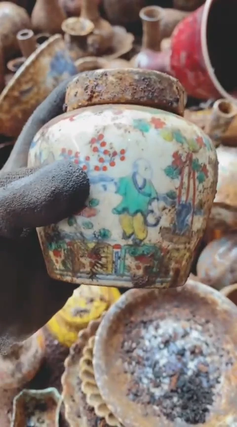 摆件用****4瓷器瓷器瓷器瓷器