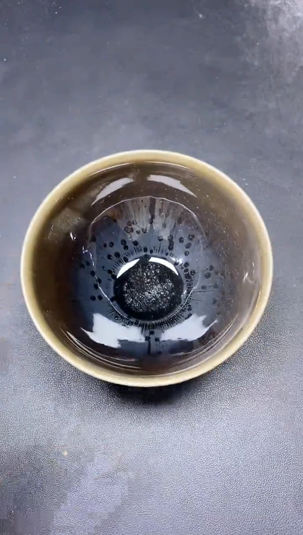 茶盏127