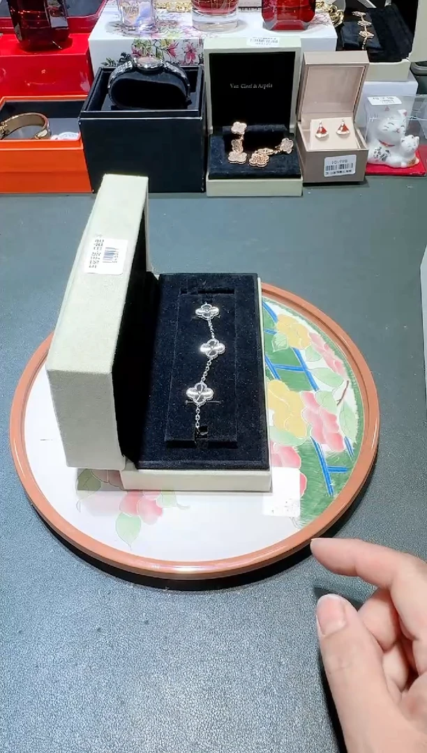 瓷片1111111111111@@1
