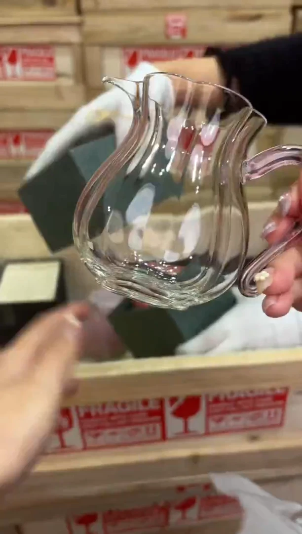 瓷片@@@@@@@@@@@@@@@4878