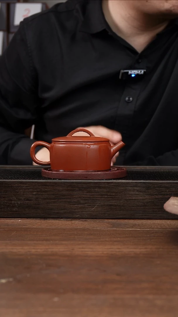 茶杯紫砂天*38元存单 ！