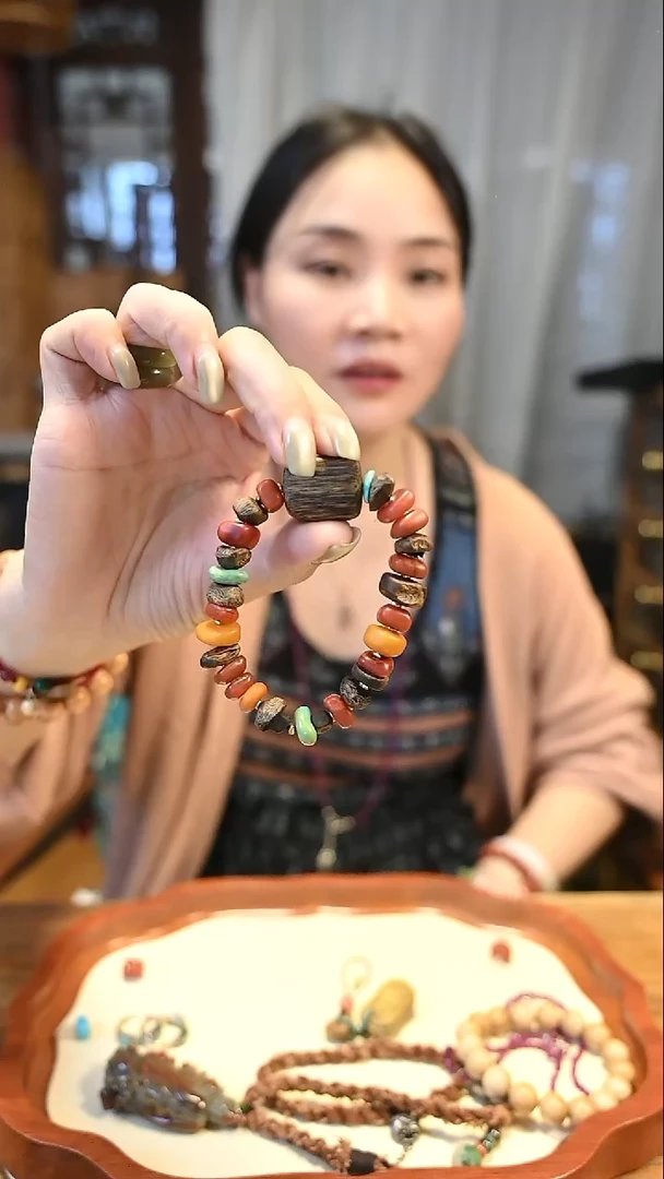木质非金属咪*定向 咪娅
