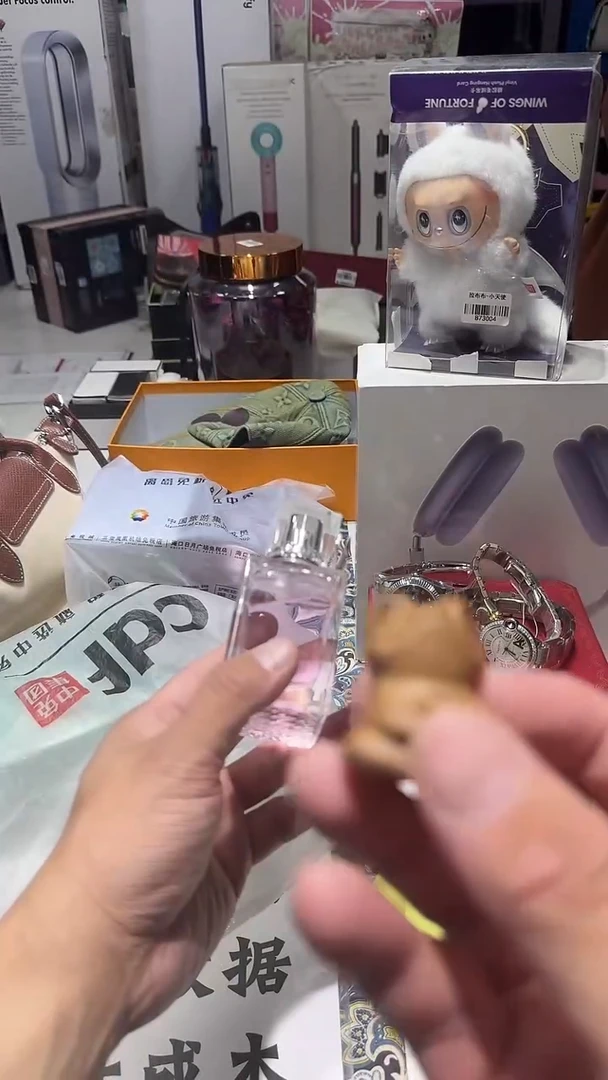 陶名品折扣名品折扣名品折扣@@1