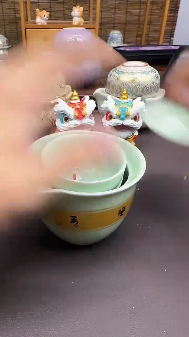新号开播，福利多多8888