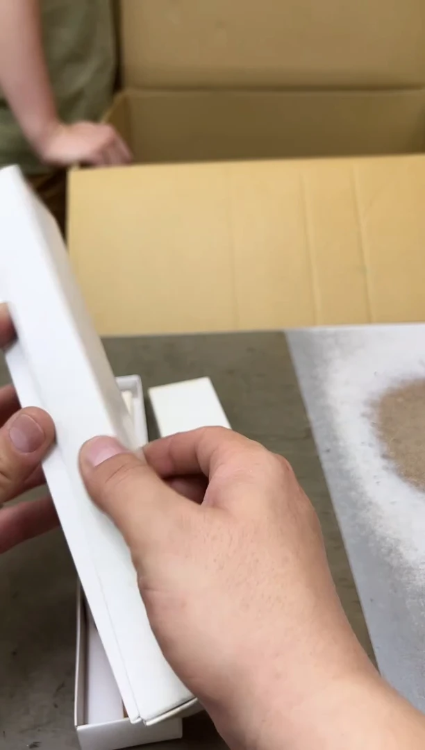 瓷片56聚宝缘海淘精选