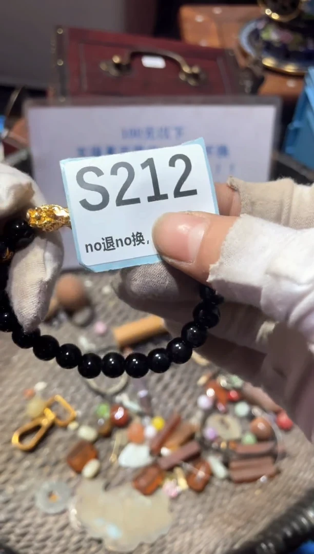 瓷片吃**福冬宣链接火爆热卖
