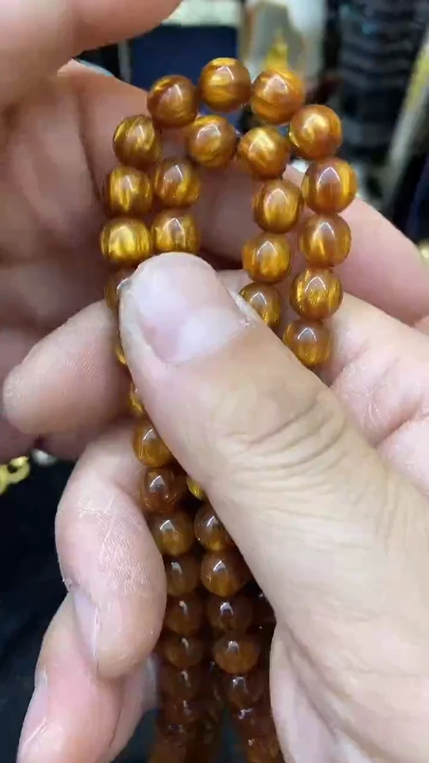 【闪购商品】其他