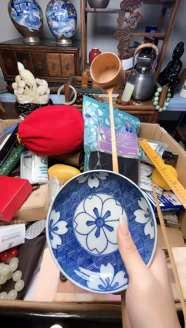 瓷片瓷器瓷器瓷器瓷器瓷器瓷器