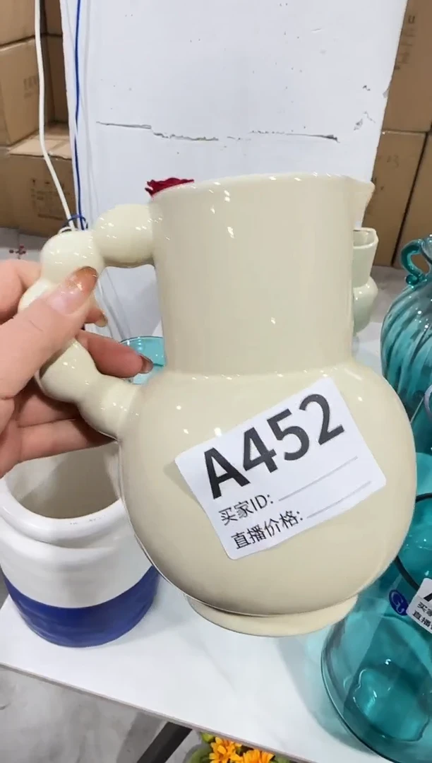 有机玻璃452微瑕