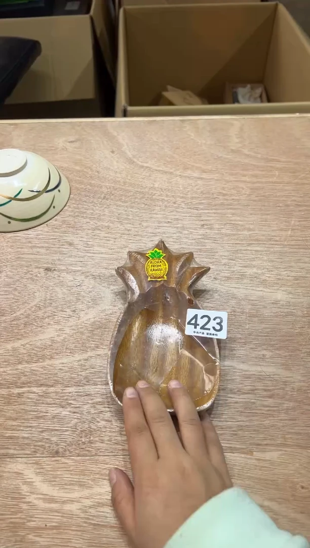 f****?423茶摆件
