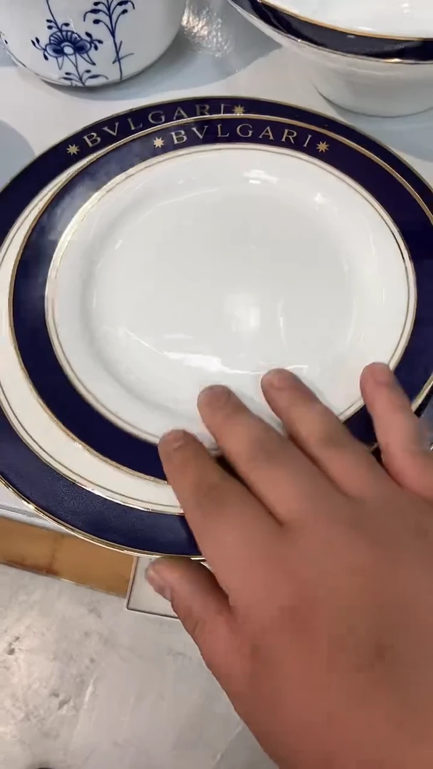 瓷片瓷器瓷器瓷器餐具