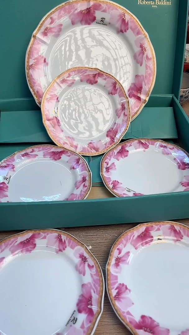 摆件陶瓷陶瓷陶瓷陶瓷