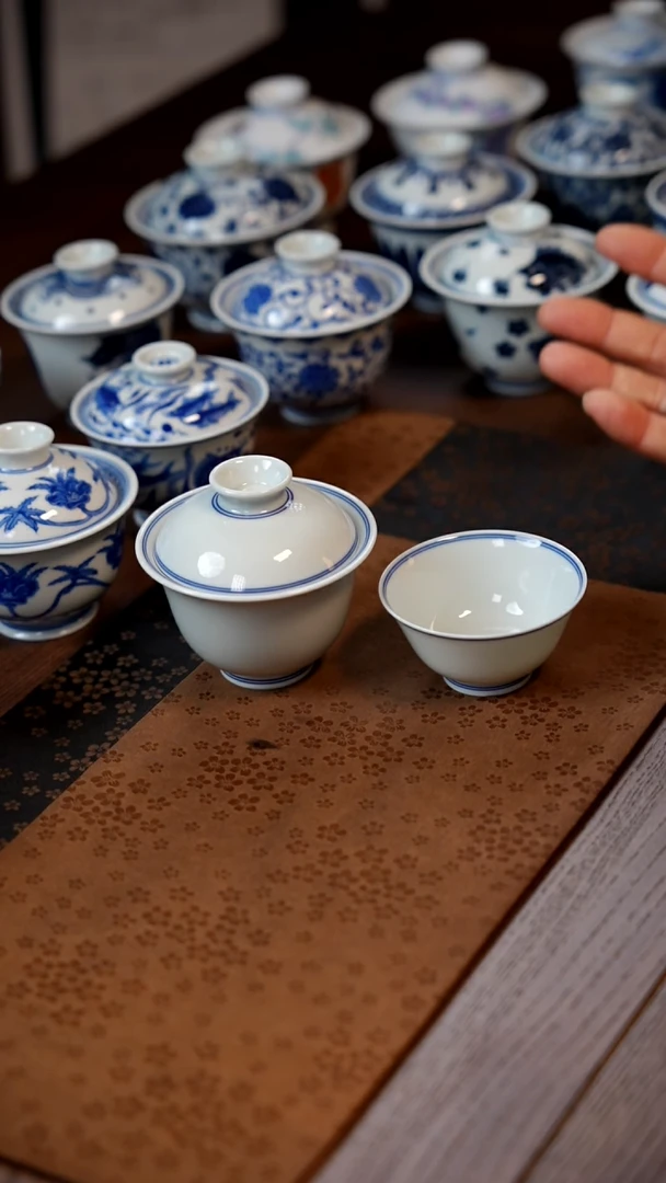 【闪购商品】120小元宝＋小雅杯111111