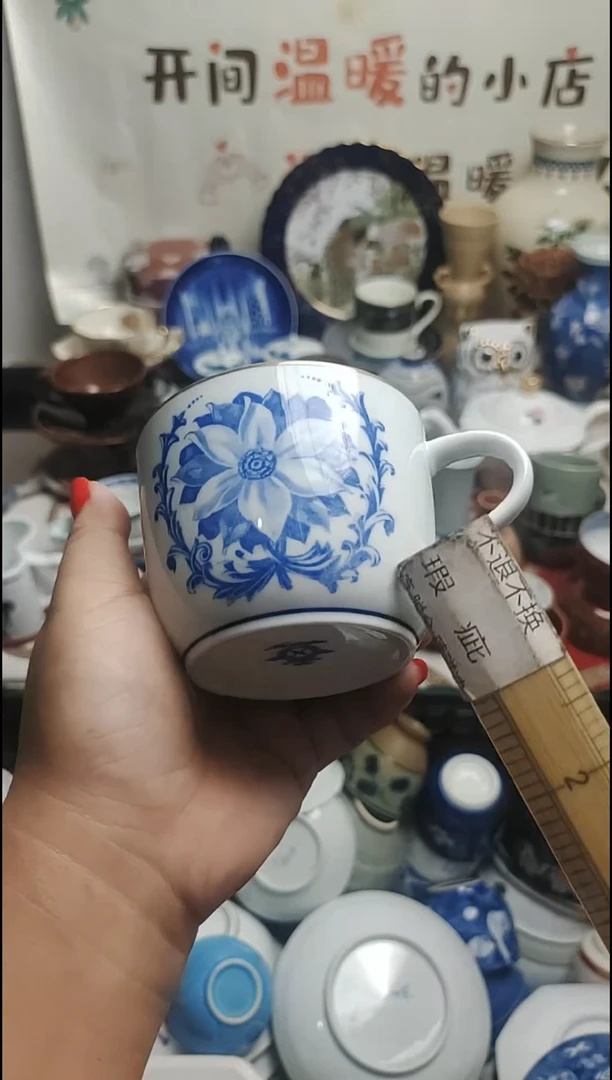 其他紫韵陶艺优品小铺