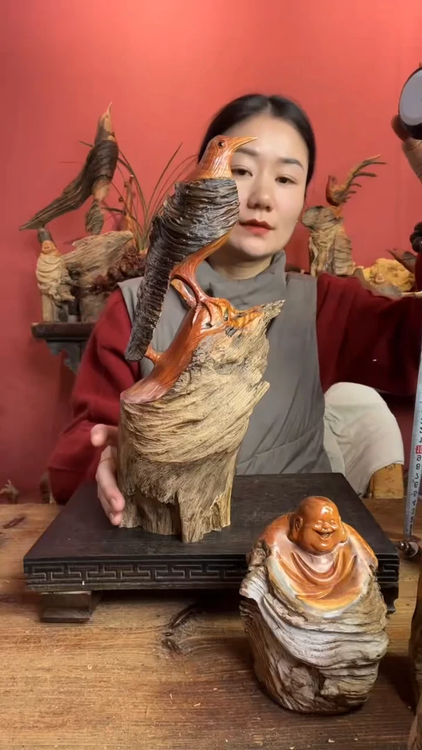 【闪购商品】摆件7897897897898978988