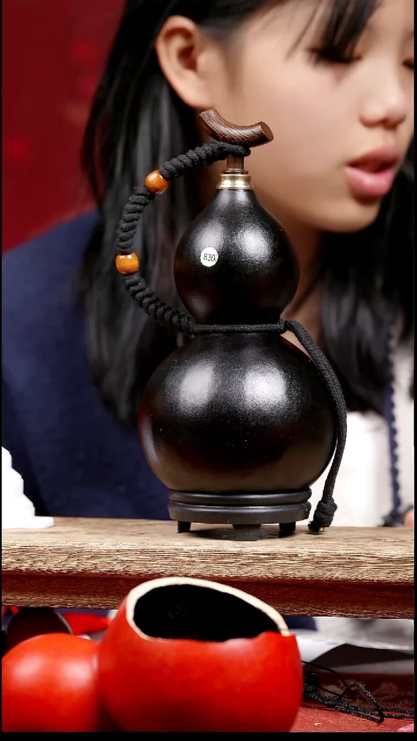 830号酒葫芦一物一拍拍拍退退限购拉黑